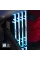 Модуль пам'яті DDR4 4x8GB/3600 Kingston Fury Renegade RGB (KF436C16RBAK4/32)