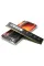Модуль пам'яті DDR4 8GB/2400 G.Skill Value (F4-2400C17S-8GNT)