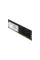 Модуль пам'яті DDR4 8GB/2400 Prologix