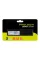 Модуль пам'яті DDR4 8GB/2400 Prologix