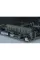 Модуль пам'яті DDR4 8GB/2400 Team Elite (TED48G2400C1601)