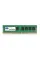 Модуль пам'яті DDR4 8GB/2666 Goodram