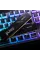 Модуль пам'яті DDR4 8GB/2666 Kingston Fury Beast Black (KF426C16BB/8)