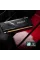 Модуль пам'яті DDR4 8GB/2666 Kingston Fury Beast Black (KF426C16BB/8)