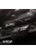 Модуль пам'яті DDR4 8GB/2666 Kingston Fury Beast Black (KF426C16BB/8)