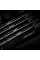 Модуль пам'яті DDR4 8GB/2666 Kingston Fury Beast Black (KF426C16BB/8)