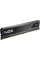 Модуль пам`ятi DDR4 8GB/3200 Apacer NOX (AH4U08G32C28YMBAA-1)