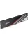Модуль пам`яті DDR4 8GB/3200 Apacer TEX (AH4U08G32C28YTBAA-1)