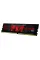 Модуль пам'яті G.Skill Aegis DDR4 8GB/3200