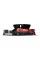 Модуль пам`яті DDR4 8GB/3200 Patriot Viper Elite II Red (PVE248G320C8)