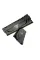 Модуль пам'яті DDR4 8GB/3200 Patriot Viper Steel Gray (PVS48G320C6)