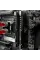 Модуль пам'яті DDR4 8GB/3200 Patriot Viper Steel Gray (PVS48G320C6)
