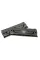 Модуль пам'яті DDR4 8GB/3200 Patriot Viper Steel Gray (PVS48G320C6)