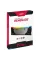 Модуль пам`яті DDR4 8GB/3600 Kingston Fury Renegade RGB (KF436C16RB2A/8)