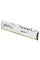 Модуль пам'яті DDR5 2х16GB/6400 Kingston Fury Beast White (KF564C32BWEK2-32)