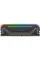 Модуль пам'яті DDR5 2x16GB/5200 Apacer NOX RGB Black (AH5U32G52C522NBAA-2)