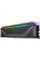 Модуль пам'яті DDR5 2x16GB/5200 Apacer NOX RGB Black (AH5U32G52C522NBAA-2)