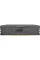 Модуль пам'яті DDR5 2x16GB/5200 Corsair Vengeance Black (CMK32GX5M2B5200C40)