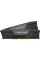 Модуль пам'яті DDR5 2x16GB/5200 Corsair Vengeance Black