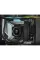 Модуль пам'яті DDR5 2x16GB/5200 Corsair Vengeance Black