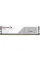 G.Skill Ripjaws S5 White DDR5 2x16GB/5200