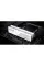 G.Skill Ripjaws S5 White DDR5 2x16GB/5200