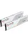 G.Skill Ripjaws S5 White DDR5 2x16GB/5200