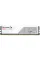 Модуль пам'яті DDR5 2x16GB/5200 G.Skill Ripjaws S5 White