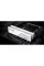 Модуль пам'яті DDR5 2x16GB/5200 G.Skill Ripjaws S5 White