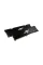 Модуль пам'яті DDR5 2x16GB/5200 Prologix Black (PRO32GB5200B5K)
