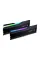 Модуль пам'яті G.Skill Trident Z5 RGB Black
