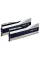 Модуль пам`ятi DDR5 2x16GB/5600 G.Skill Trident Z5 Silver (F5-5600J4040C16GX2-TZ5S)
