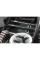 Модуль пам'яті DDR5 2x16GB/5600 Goodram IRDM Black (IR-5600D564L30S/32GDC)