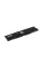 Модуль пам'яті DDR5 2x16GB/5600 Goodram IRDM Black (IR-5600D564L30S/32GDC)