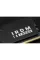 Модуль пам'яті DDR5 2x16GB/5600 Goodram IRDM Black (IR-5600D564L30S/32GDC)