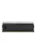 Модуль пам'яті DDR5 2x16GB/5600 Goodram IRDM RGB Black