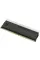 Модуль пам'яті DDR5 2x16GB/5600 Goodram IRDM RGB Black