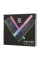 Модуль пам'яті DDR5 2x16GB/5600 Goodram IRDM RGB Black