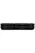 Модуль пам'яті Kingston Fury Beast Black DDR5