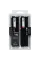 Модуль пам'яті Kingston Fury Beast Black DDR5