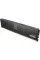 Модуль пам'яті Team T-Create Classic 10L Black