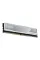 Модуль пам'яті DDR5 2x16GB/6000 Apacer NOX White