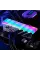 Модуль пам'яті DDR5 2x16GB/6000 Apacer Panther RGB (AH5U32G60C6229BAA-2)