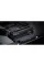 Модуль пам'яті G.Skill Flare X5 DDR5 2x16GB