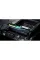 Модуль пам'яті DDR5 2x16GB G.Skill Trident Z5 RGB Black