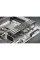 Модуль пам'яті DDR5 2x16GB/6000 Goodram IRDM Black
