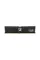 Модуль пам'яті DDR5 2x16GB/6000 Goodram IRDM Black