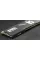 Модуль пам'яті DDR5 2x16GB/6000 Goodram IRDM Black