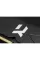 Модуль пам'яті DDR5 2x16GB/6000 Goodram IRDM Black