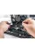 Модуль пам'яті DDR5 2x16GB/6000 Goodram IRDM Black